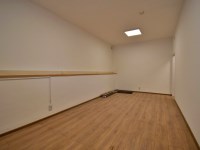 Lokal Wynajem - świętokrzyskie, Kielce m., Kielce, Centrum