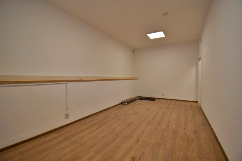 Lokal Wynajem - świętokrzyskie, Kielce m., Kielce, Centrum