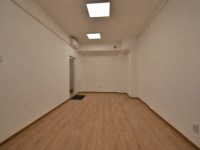 Lokal Wynajem - świętokrzyskie, Kielce m., Kielce, Centrum