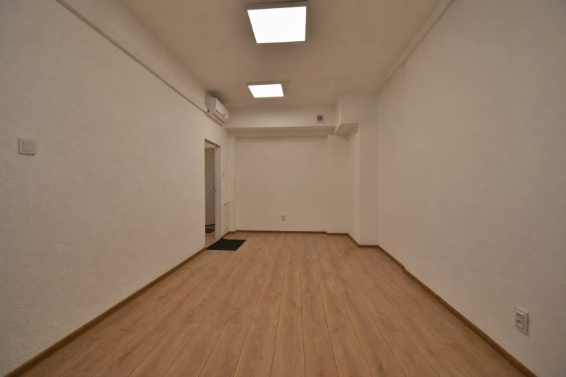 Lokal Wynajem - świętokrzyskie, Kielce m., Kielce, Centrum