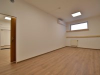 Lokal Wynajem - świętokrzyskie, Kielce m., Kielce, Centrum