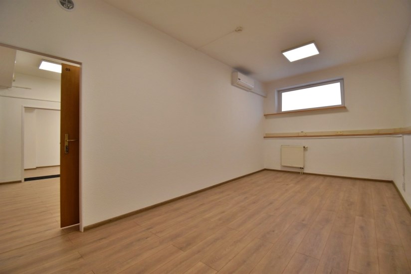 Lokal Wynajem - świętokrzyskie, Kielce m., Kielce, Centrum