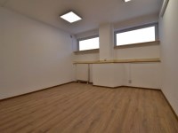 Lokal Wynajem - świętokrzyskie, Kielce m., Kielce, Centrum