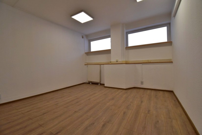 Lokal Wynajem - świętokrzyskie, Kielce m., Kielce, Centrum