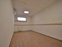 Lokal Wynajem - świętokrzyskie, Kielce m., Kielce, Centrum