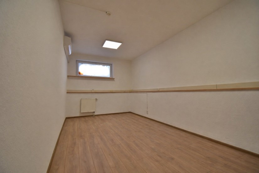 Lokal Wynajem - świętokrzyskie, Kielce m., Kielce, Centrum