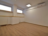 Lokal Wynajem - świętokrzyskie, Kielce m., Kielce, Centrum