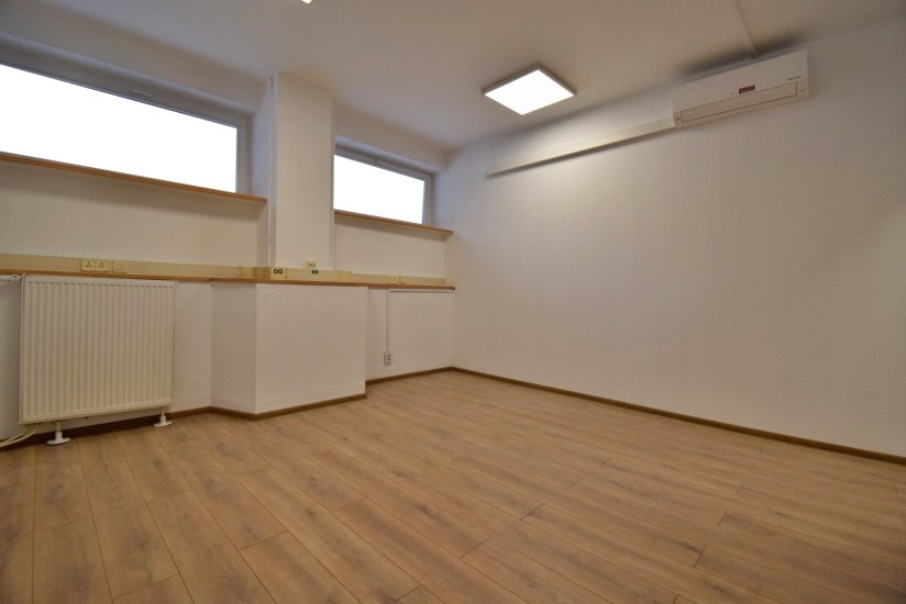 Lokal Wynajem - świętokrzyskie, Kielce m., Kielce, Centrum