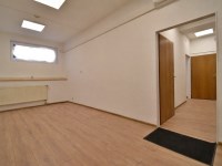 Lokal Wynajem - świętokrzyskie, Kielce m., Kielce, Centrum