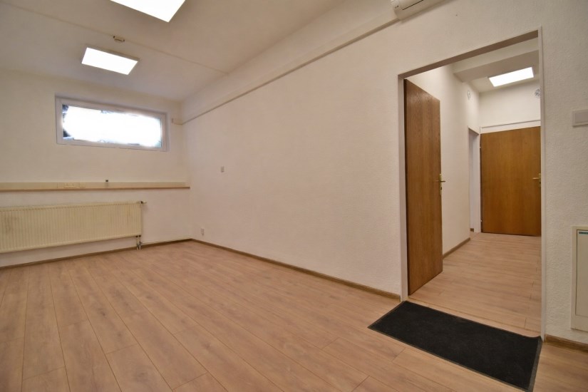 Lokal Wynajem - świętokrzyskie, Kielce m., Kielce, Centrum