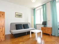 Mieszkanie Wynajem - mazowieckie, Warszawa m., Warszawa, Śródmieście, Śródmieście Południowe