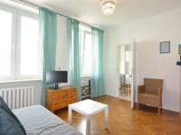 Mieszkanie Wynajem - mazowieckie, Warszawa m., Warszawa, Śródmieście, Śródmieście Południowe