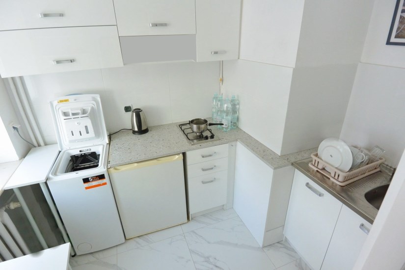 Mieszkanie Wynajem - mazowieckie, Warszawa m., Warszawa, Śródmieście, Śródmieście Południowe