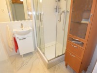 Mieszkanie Wynajem - mazowieckie, Warszawa m., Warszawa, Śródmieście, Śródmieście Południowe