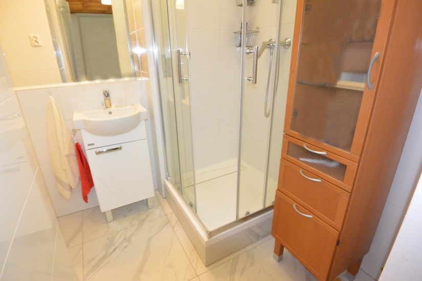 Mieszkanie Wynajem - mazowieckie, Warszawa m., Warszawa, Śródmieście, Śródmieście Południowe