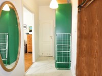 Mieszkanie Wynajem - mazowieckie, Warszawa m., Warszawa, Śródmieście, Śródmieście Południowe