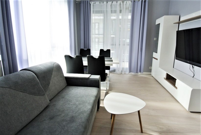 Mieszkanie Wynajem - mazowieckie, Warszawa m., Warszawa, Wola