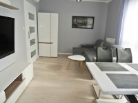 Mieszkanie Wynajem - mazowieckie, Warszawa m., Warszawa, Wola