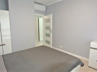 Mieszkanie Wynajem - mazowieckie, Warszawa m., Warszawa, Wola