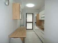 Mieszkanie Wynajem - mazowieckie, Warszawa m., Warszawa, Wola