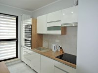 Mieszkanie Wynajem - mazowieckie, Warszawa m., Warszawa, Wola