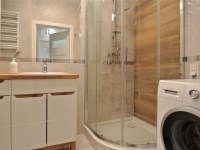 Mieszkanie Wynajem - mazowieckie, Warszawa m., Warszawa, Wola