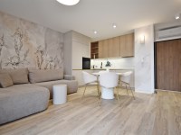 Mieszkanie Wynajem - świętokrzyskie, Kielce m., Kielce, Szydłówek