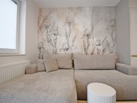 Mieszkanie Wynajem - świętokrzyskie, Kielce m., Kielce, Szydłówek