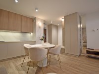 Mieszkanie Wynajem - świętokrzyskie, Kielce m., Kielce, Szydłówek