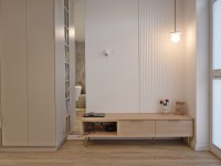 Mieszkanie Wynajem - świętokrzyskie, Kielce m., Kielce, Szydłówek