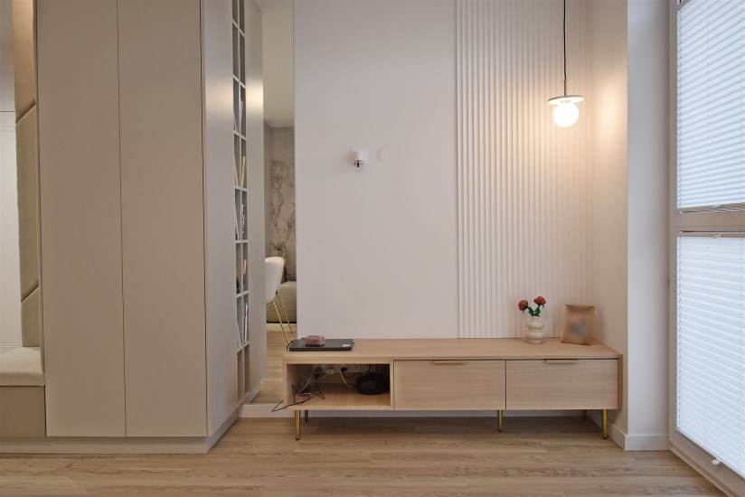 Mieszkanie Wynajem - świętokrzyskie, Kielce m., Kielce, Szydłówek