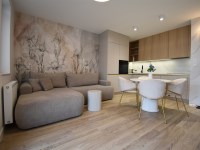 Mieszkanie Wynajem - świętokrzyskie, Kielce m., Kielce, Szydłówek