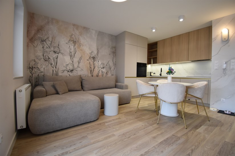 Mieszkanie Wynajem - świętokrzyskie, Kielce m., Kielce, Szydłówek