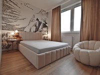 Mieszkanie Wynajem - świętokrzyskie, Kielce m., Kielce, Szydłówek