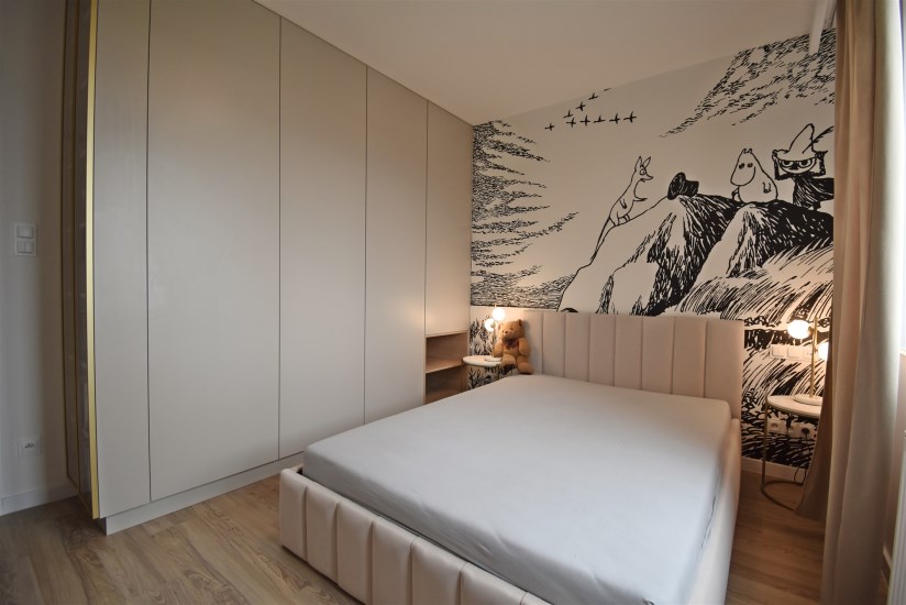 Mieszkanie Wynajem - świętokrzyskie, Kielce m., Kielce, Szydłówek