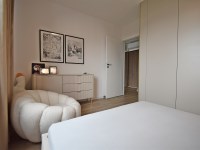 Mieszkanie Wynajem - świętokrzyskie, Kielce m., Kielce, Szydłówek