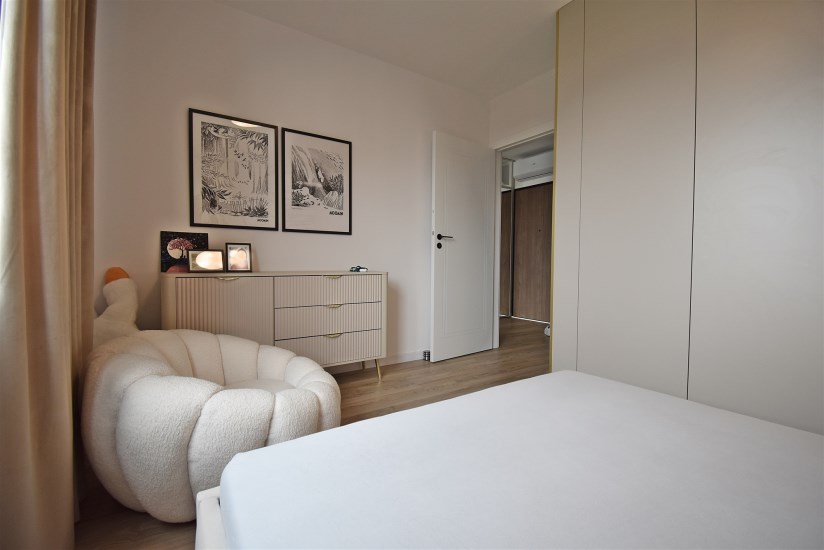 Mieszkanie Wynajem - świętokrzyskie, Kielce m., Kielce, Szydłówek