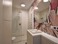 Mieszkanie Wynajem - świętokrzyskie, Kielce m., Kielce, Szydłówek