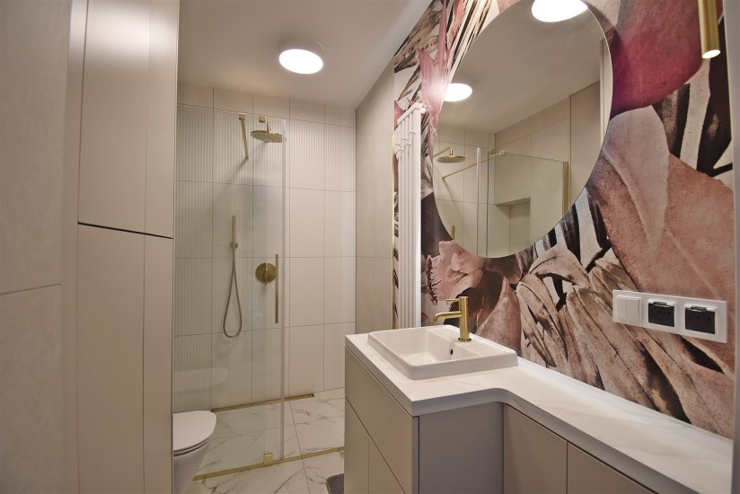 Mieszkanie Wynajem - świętokrzyskie, Kielce m., Kielce, Szydłówek