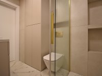 Mieszkanie Wynajem - świętokrzyskie, Kielce m., Kielce, Szydłówek