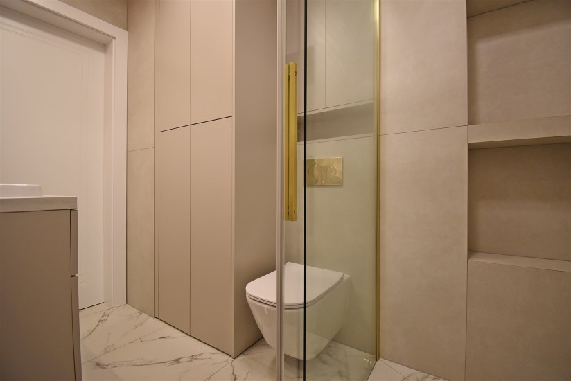 Mieszkanie Wynajem - świętokrzyskie, Kielce m., Kielce, Szydłówek