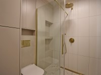 Mieszkanie Wynajem - świętokrzyskie, Kielce m., Kielce, Szydłówek