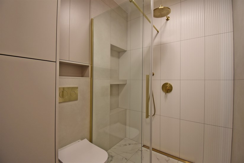 Mieszkanie Wynajem - świętokrzyskie, Kielce m., Kielce, Szydłówek