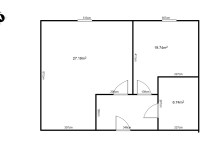 Mieszkanie Sprzedaż - świętokrzyskie, Kielce m., Kielce, Centrum