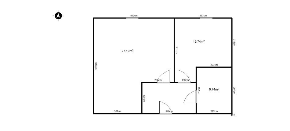 Mieszkanie Sprzedaż - świętokrzyskie, Kielce m., Kielce, Centrum