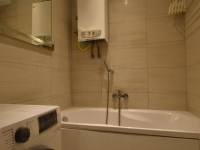 Mieszkanie Sprzedaż - świętokrzyskie, Kielce m., Kielce, Centrum