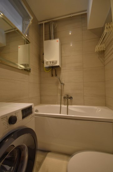 Mieszkanie Sprzedaż - świętokrzyskie, Kielce m., Kielce, Centrum