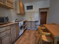 Mieszkanie Sprzedaż - świętokrzyskie, Kielce m., Kielce, Centrum