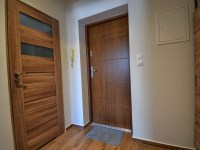 Mieszkanie Sprzedaż - świętokrzyskie, Kielce m., Kielce, Centrum