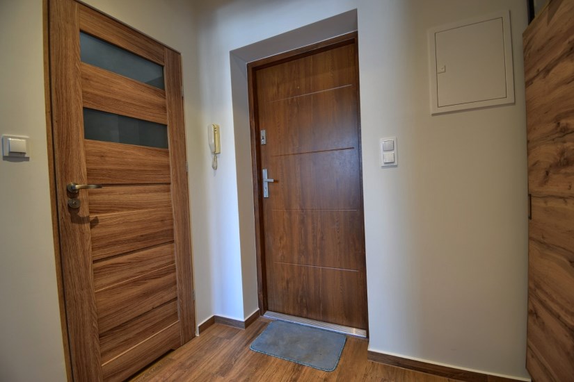 Mieszkanie Sprzedaż - świętokrzyskie, Kielce m., Kielce, Centrum